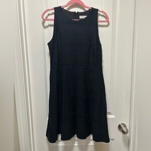 Women’s Loft dress